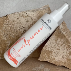 Instant Curl Primer 150ml