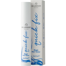 Quick Fix Magic Hair Tamer