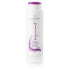 De Lorenzo Rejuven8 Gift Set With The Ends De Lorenzo Rejuven8 Gift Set With The Ends