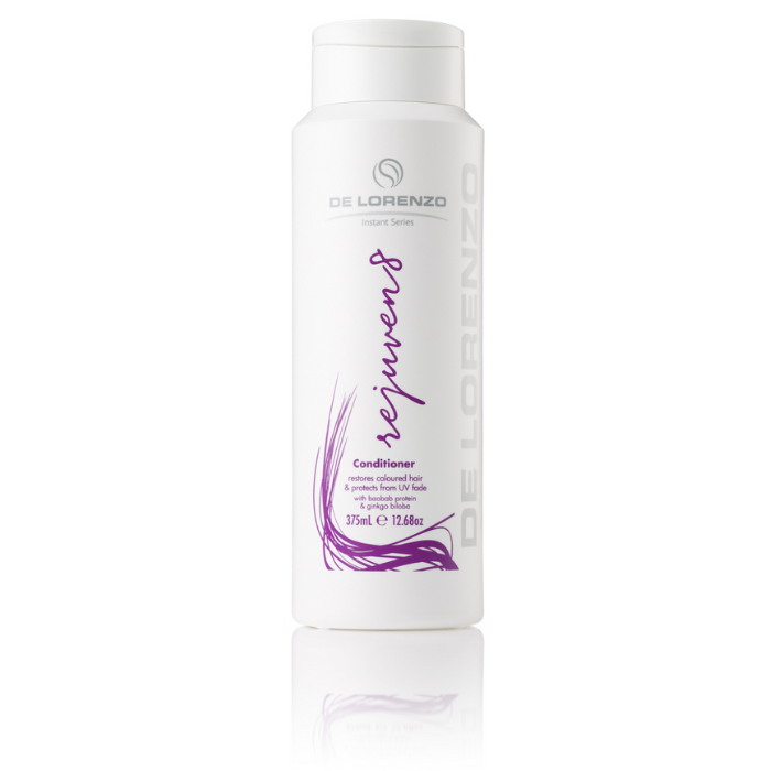 De Lorenzo Rejuven8 Gift Set With The Ends De Lorenzo Rejuven8 Gift Set With The Ends