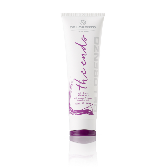 De Lorenzo Rejuven8 Gift Set With The Ends De Lorenzo Rejuven8 Gift Set With The Ends