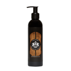 Shampoo 250ml