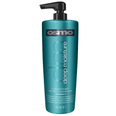 Deep Moisture Conditioner 1 Litre
