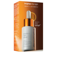 Biolumin-C Night Restore 25ml