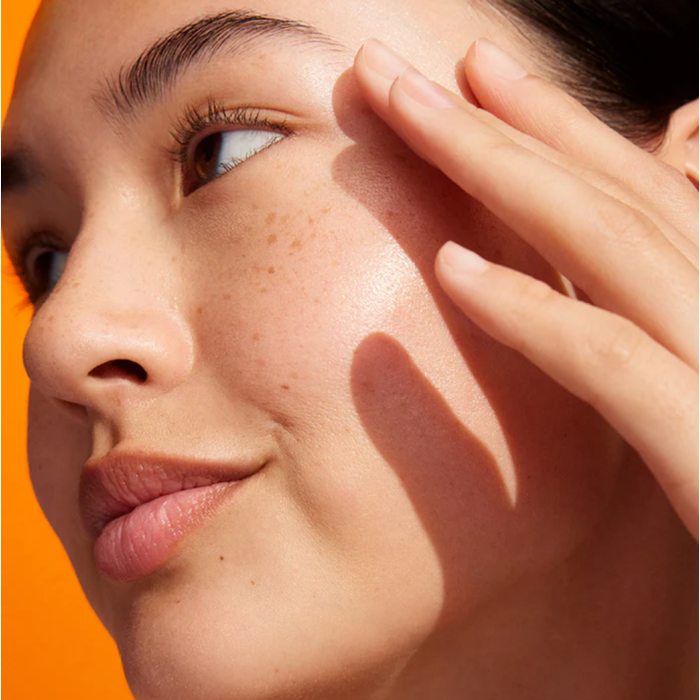 Dermalogica Biolumin-C Night Restore