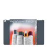 Dermalogica Expertise On The Go Set Dermalogica Expertise On The Go Set