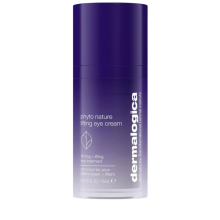 Phyto Nature Lifting Eye Cream