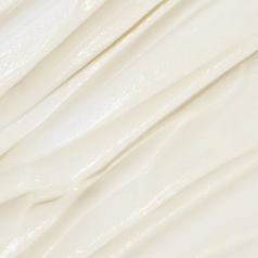 Phyto Nature Lifting Eye Cream 15ml