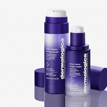 Dermalogica Phyto Nature