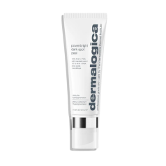 PowerBright Dark Spot Peel 50ml