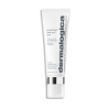 Dermalogica PowerBright Dark Spot Peel