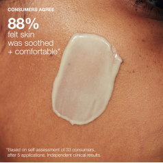 PowerBright Dark Spot Peel 50ml