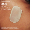 Dermalogica PowerBright Dark Spot Peel