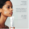 Dermalogica PowerBright Dark Spot Peel