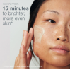 Dermalogica PowerBright Dark Spot Peel