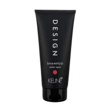 Design Color Care Shampoo