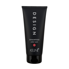 Design Color Care Shampoo 200ml
