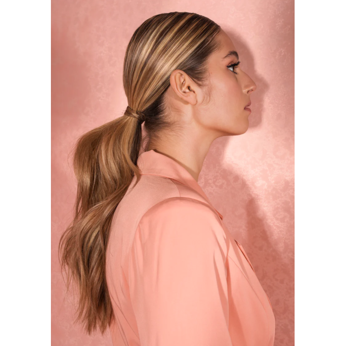 Design.Me Hold Me Three-Way Hairspray