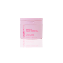 Puff Me Volumizing Whip Mask