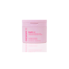 Puff Me Volumizing Whip Mask 250ml