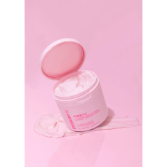 Puff Me Volumizing Whip Mask 90ml