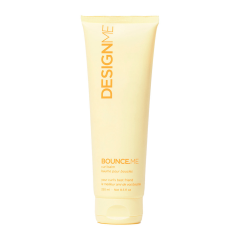 Bounce Me Curl Balm 250ml