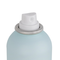 Quickie.Me Dry Shampoo Spray - All Brunettes & Dark Tones 339ml