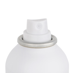 Quickie.Me Dry Shampoo Spray - All Blondes & Light Tones 339ml