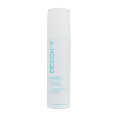 Quickie.Me Dry Shampoo Spray - All Blondes & Light Tones 96ml