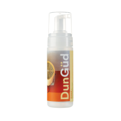 Amped - Body Building Foam 150ml