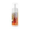 DunGud Amped Body Building Foam