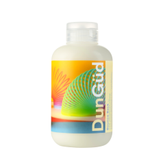 Bounce Back - Curl Enhancing Cream  200ml