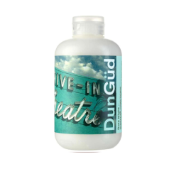 Date Night - Hydrating Conditioner  250ml