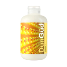 Day Spa - Restorative Conditioner 