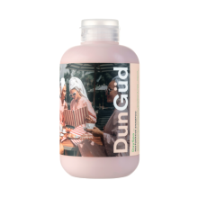 Day Spa - Restorative Shampoo 