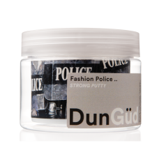 Fashion Police - Strong Putty  100ml