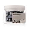 DunGud Fashion Police - Strong Putty 