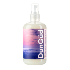 Nirvana - Treatment, Primer and Re-Styler 250ml