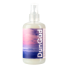 DunGud Nirvana - Treatment, Primer and Re-Styler