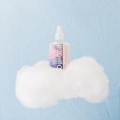 Nirvana - Treatment, Primer and Re-Styler 250ml