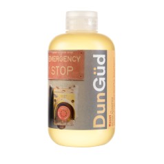 Reset - Detox Shampoo  250ml