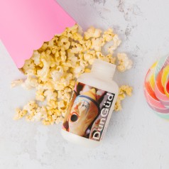 Sideshow - Styling Balm  200ml