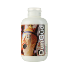 Sideshow - Styling Balm  200ml