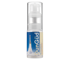 Stratosphere - Styling Powder  10g