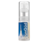 DunGud Stratosphere - Styling Powder 
