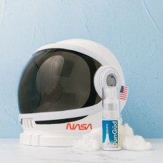 Stratosphere - Styling Powder  10g