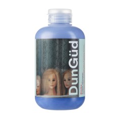 Bimbo - Blonde Treatment 250ml