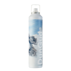 Blow Out - Expansion Spray 275ml