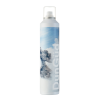 DunGud Blow Out - Expansion Spray