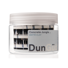 Concrete Jungle - Matte Clay  100ml